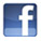  Facebook!