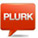 Plurk!