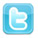  Twitter!