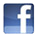  Facebook!