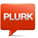  Plurk!