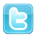  Twitter!