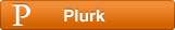 Plurk