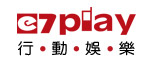 e7play��ʮT��