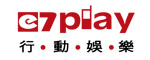 e7playʮT