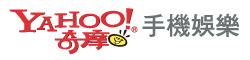 yahoo_T