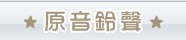 �쭵�a�n
